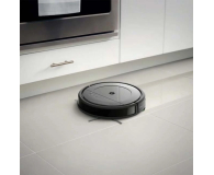 iRobot Roomba Combo (1138) - 1373388 - zdjęcie 13